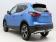 Nissan Qashqai 1.3 DIG-T 160ch Automatique/ N-connecta 2020 photo-04