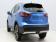 Nissan Qashqai 1.3 DIG-T 160ch Automatique/ N-connecta 2020 photo-05