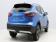 Nissan Qashqai 1.3 DIG-T 160ch Automatique/ N-connecta 2020 photo-07