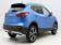 Nissan Qashqai 1.3 DIG-T 160ch Automatique/ N-connecta 2020 photo-08