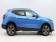 Nissan Qashqai 1.3 DIG-T 160ch Automatique/ N-connecta 2020 photo-09