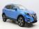 Nissan Qashqai 1.3 DIG-T 160ch Automatique/ N-connecta 2020 photo-10