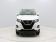 Nissan Qashqai 1.3 DIG-T 160ch Automatique/ N-connecta 2020 photo-08