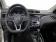 Nissan Qashqai 1.3 DIG-T 160ch Automatique/ N-connecta 2020 photo-09