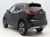 Nissan Qashqai 1.3 DIG-T 160ch Automatique/ N-connecta 2020 photo-04