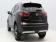 Nissan Qashqai 1.3 DIG-T 160ch Automatique/ N-connecta 2020 photo-05