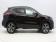 Nissan Qashqai 1.3 DIG-T 160ch Automatique/ N-connecta 2020 photo-09