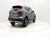 Nissan Qashqai 1.3 DIG-T 160ch Automatique/ N-connecta 2020 photo-07