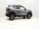 Nissan Qashqai 1.3 DIG-T 160ch Automatique/ N-connecta 2020 photo-08