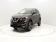 Nissan Qashqai 1.3 DIG-T 160ch Automatique/ N-connecta 2021 photo-02