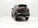 Nissan Qashqai 1.3 DIG-T 160ch Automatique/ N-connecta 2021 photo-05