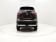 Nissan Qashqai 1.3 DIG-T 160ch Automatique/ N-connecta 2021 photo-06