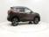 Nissan Qashqai 1.3 DIG-T 160ch Automatique/ N-connecta 2021 photo-08