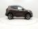 Nissan Qashqai 1.3 DIG-T 160ch Automatique/ N-connecta 2021 photo-09