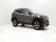 Nissan Qashqai 1.3 DIG-T 160ch Automatique/ N-connecta 2021 photo-10