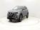 Nissan Qashqai 1.3 DIG-T 160ch Automatique/ N-connecta 2021 photo-02