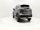 Nissan Qashqai 1.3 DIG-T 160ch Automatique/ N-connecta 2021 photo-05