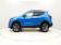 Nissan Qashqai 1.3 DIG-T 160ch Automatique/ N-connecta 2021 photo-03