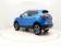 Nissan Qashqai 1.3 DIG-T 160ch Automatique/ N-connecta 2021 photo-04