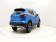 Nissan Qashqai 1.3 DIG-T 160ch Automatique/ N-connecta 2021 photo-07