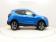 Nissan Qashqai 1.3 DIG-T 160ch Automatique/ N-connecta 2021 photo-09