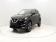 Nissan Qashqai 1.3 DIG-T 160ch Automatique/ N-connecta 2021 photo-02