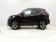 Nissan Qashqai 1.3 DIG-T 160ch Automatique/ N-connecta 2021 photo-03