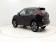 Nissan Qashqai 1.3 DIG-T 160ch Automatique/ N-connecta 2021 photo-04