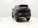 Nissan Qashqai 1.3 DIG-T 160ch Automatique/ N-connecta 2021 photo-05