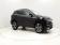 Nissan Qashqai 1.3 DIG-T 160ch Automatique/ N-connecta 2021 photo-10