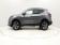 Nissan Qashqai 1.3 DIG-T 160ch Automatique/ N-connecta 2021 photo-03