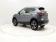 Nissan Qashqai 1.3 DIG-T 160ch Automatique/ N-connecta 2021 photo-04