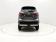 Nissan Qashqai 1.3 DIG-T 160ch Automatique/ N-connecta 2021 photo-06