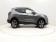 Nissan Qashqai 1.3 DIG-T 160ch Automatique/ N-connecta 2021 photo-09