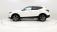 Nissan Qashqai 1.3 DIG-T 160ch Automatique/ N-connecta 2021 photo-03