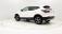 Nissan Qashqai 1.3 DIG-T 160ch Automatique/ N-connecta 2021 photo-04