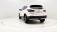 Nissan Qashqai 1.3 DIG-T 160ch Automatique/ N-connecta 2021 photo-05