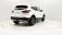 Nissan Qashqai 1.3 DIG-T 160ch Automatique/ N-connecta 2021 photo-07