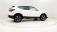 Nissan Qashqai 1.3 DIG-T 160ch Automatique/ N-connecta 2021 photo-08