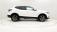 Nissan Qashqai 1.3 DIG-T 160ch Automatique/ N-connecta 2021 photo-09