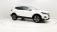 Nissan Qashqai 1.3 DIG-T 160ch Automatique/ N-connecta 2021 photo-10