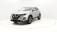 Nissan Qashqai 1.3 DIG-T 160ch Automatique/ N-connecta 2021 photo-02