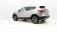 Nissan Qashqai 1.3 DIG-T 160ch Automatique/ N-connecta 2021 photo-04