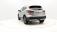 Nissan Qashqai 1.3 DIG-T 160ch Automatique/ N-connecta 2021 photo-05