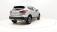 Nissan Qashqai 1.3 DIG-T 160ch Automatique/ N-connecta 2021 photo-07