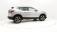 Nissan Qashqai 1.3 DIG-T 160ch Automatique/ N-connecta 2021 photo-08