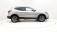 Nissan Qashqai 1.3 DIG-T 160ch Automatique/ N-connecta 2021 photo-09