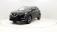 Nissan Qashqai 1.3 DIG-T 160ch Automatique/ N-connecta 2021 photo-02