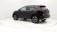 Nissan Qashqai 1.3 DIG-T 160ch Automatique/ N-connecta 2021 photo-04