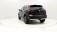 Nissan Qashqai 1.3 DIG-T 160ch Automatique/ N-connecta 2021 photo-05